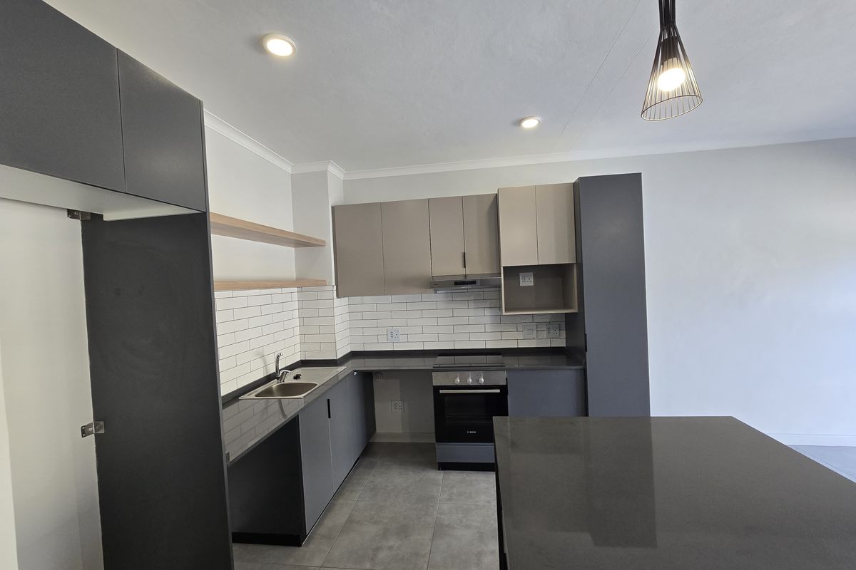 Brand new apartment for sale in Westbrook! - Photo 5