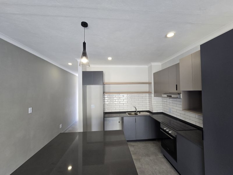 Brand new apartment for sale in Westbrook! - Photo 3