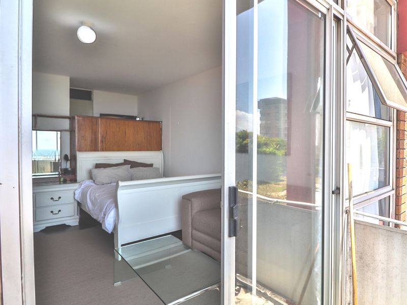 SECURE BACHELOR APARTMENT FOR SALE - Photo 8