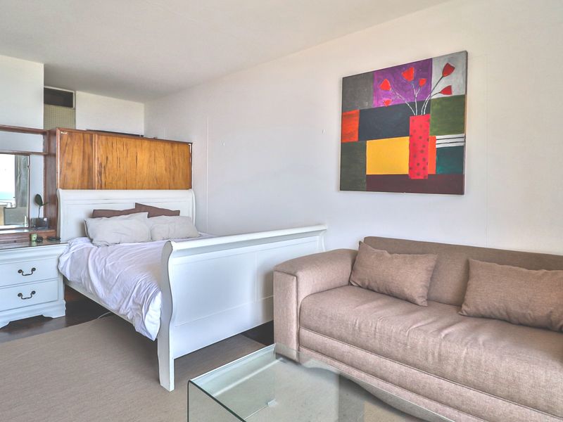 SECURE BACHELOR APARTMENT FOR SALE - Photo 7