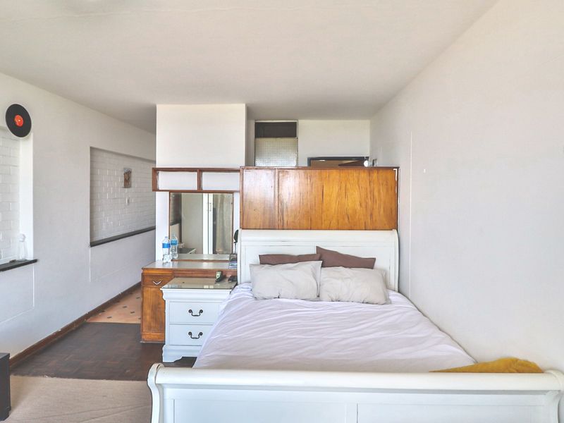 SECURE BACHELOR APARTMENT FOR SALE - Photo 6