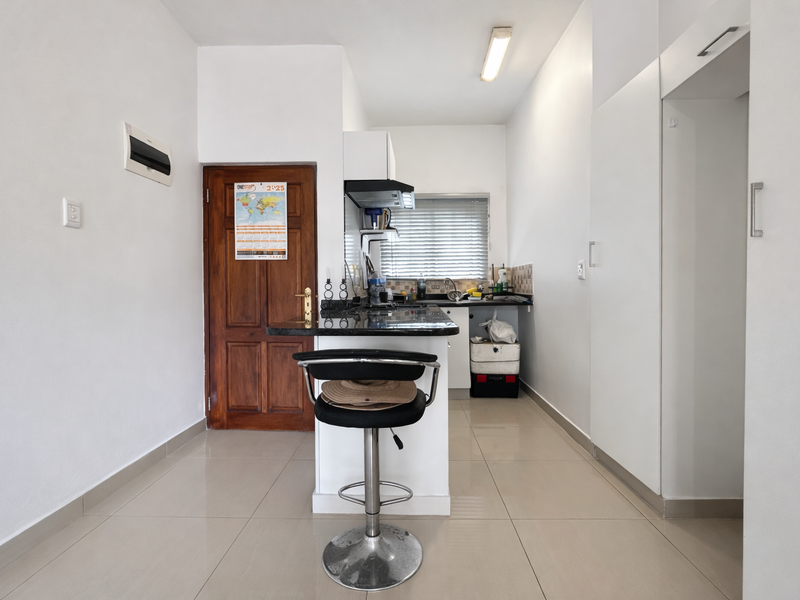 Apartment For Sale In Ballito - Photo 8