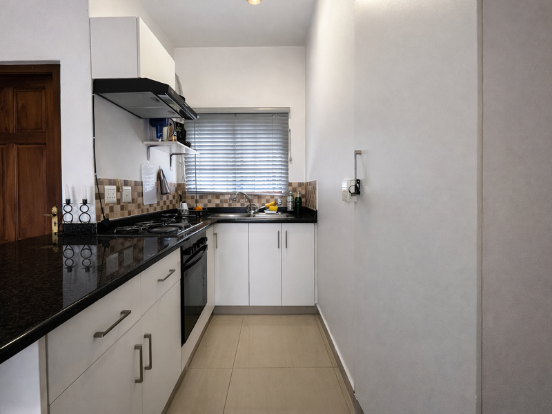 Apartment For Sale In Ballito - Photo 7