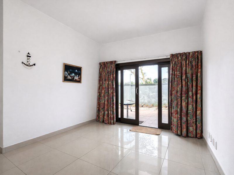 Apartment For Sale In Ballito - Photo 6