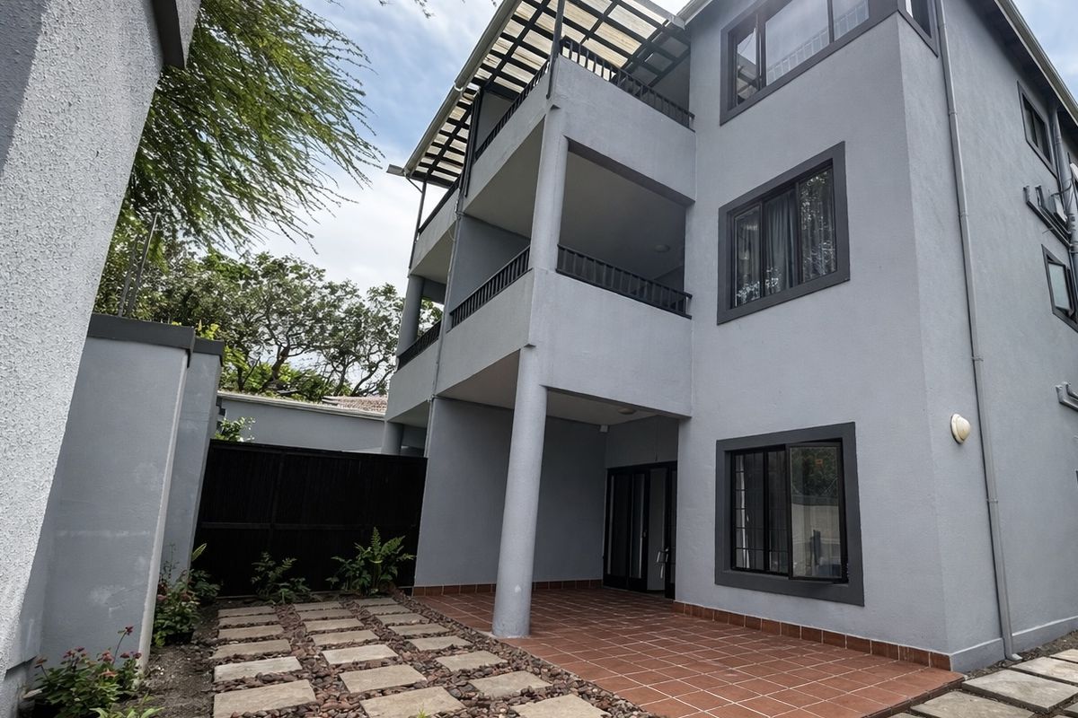 Apartment For Sale In Ballito - Photo 3