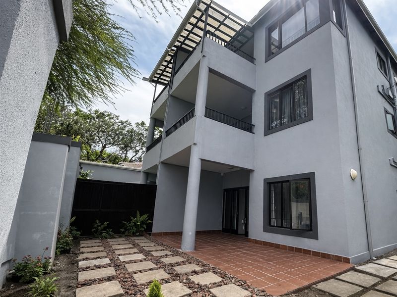 Apartment For Sale In Ballito - Photo 3