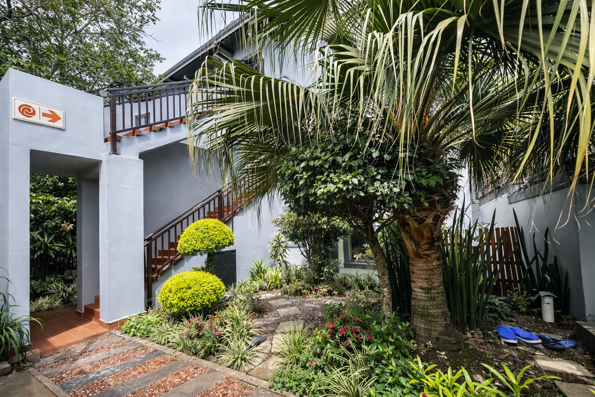 Apartment For Sale In Ballito - Photo 5