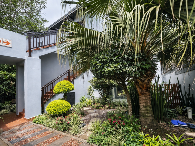 Apartment For Sale In Ballito - Photo 5