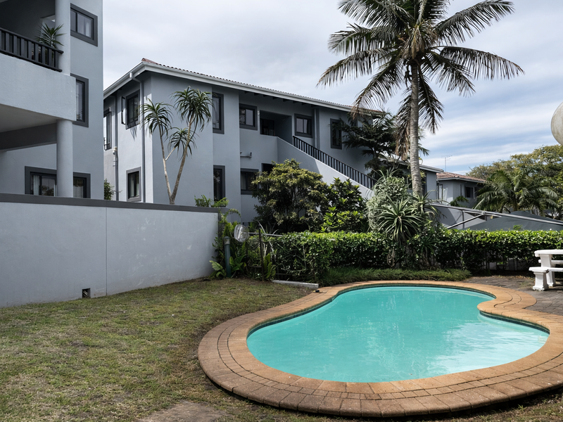 Apartment For Sale In Ballito - Photo 2