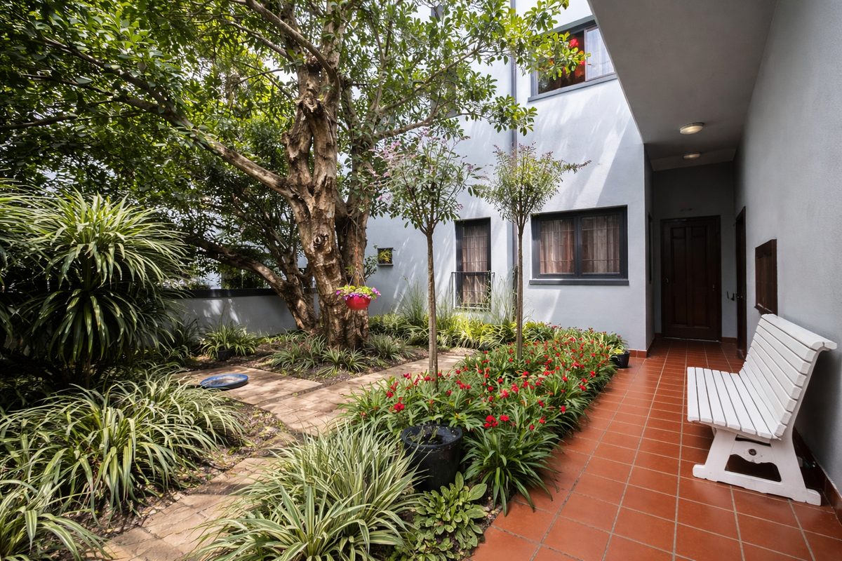 Apartment For Sale In Ballito - Photo 4