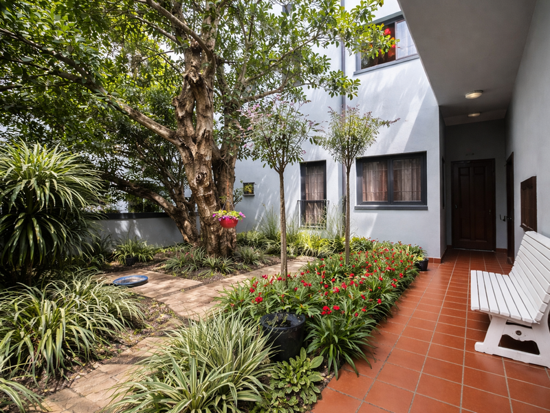 Apartment For Sale In Ballito - Photo 4