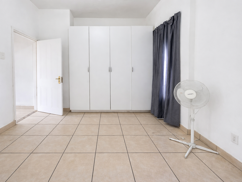 Apartment For Sale In Ballito - Photo 10