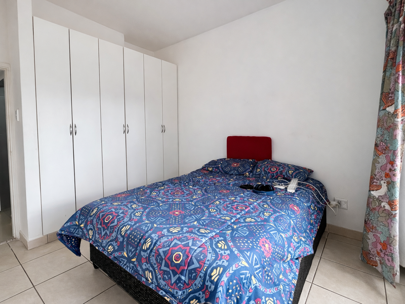 Apartment For Sale In Ballito - Photo 9