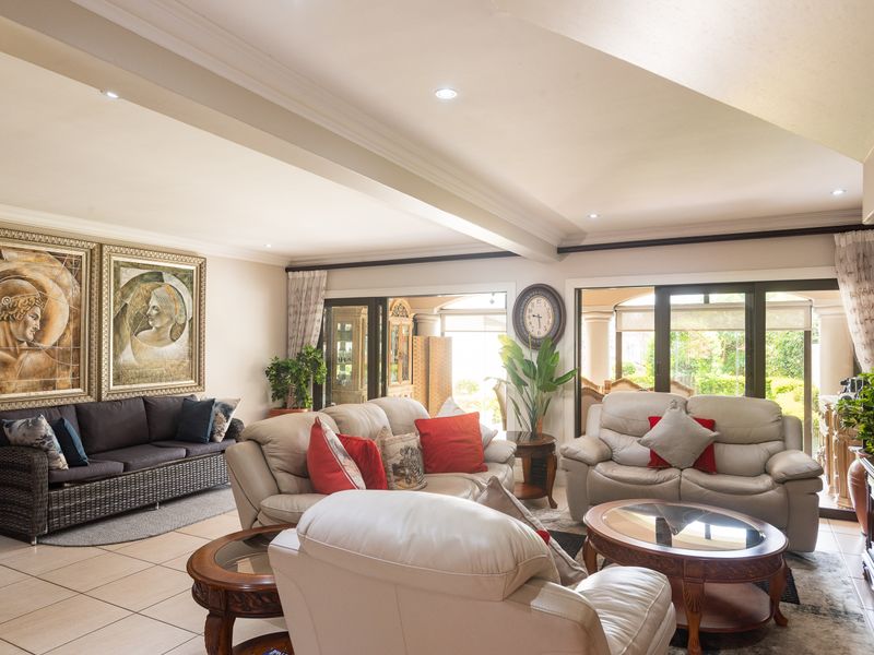 House For Sale In Ballito - Photo 10