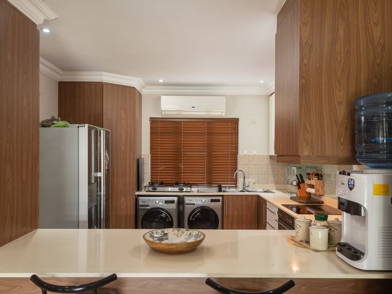 House For Sale In Ballito - Photo 8