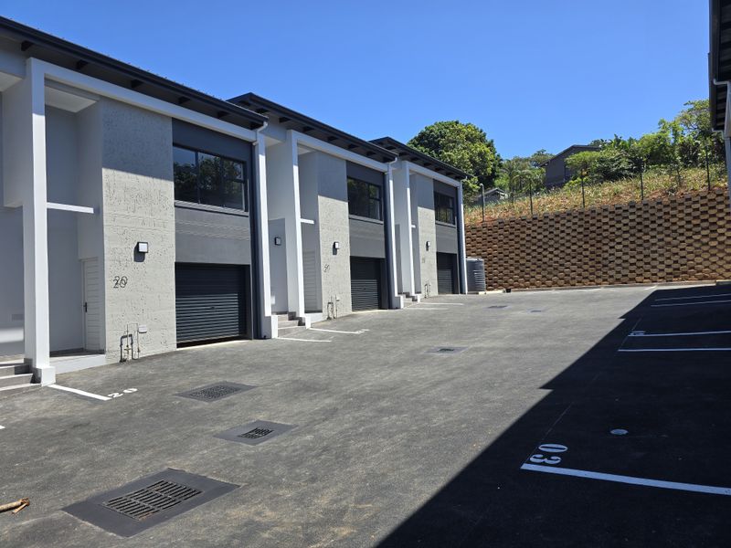 Apartment For Sale In Tongaat - Photo 2