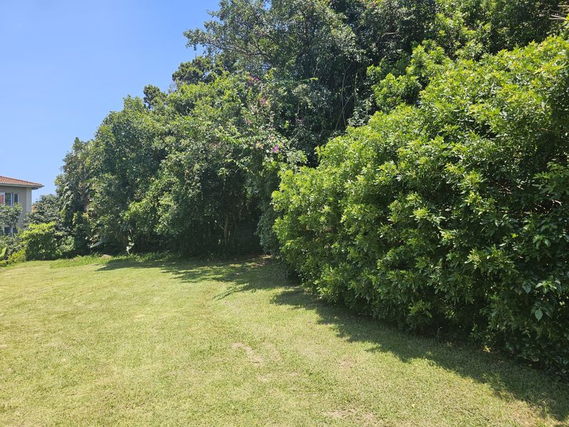 Vacant land for sale in Manor Estates - Photo 6