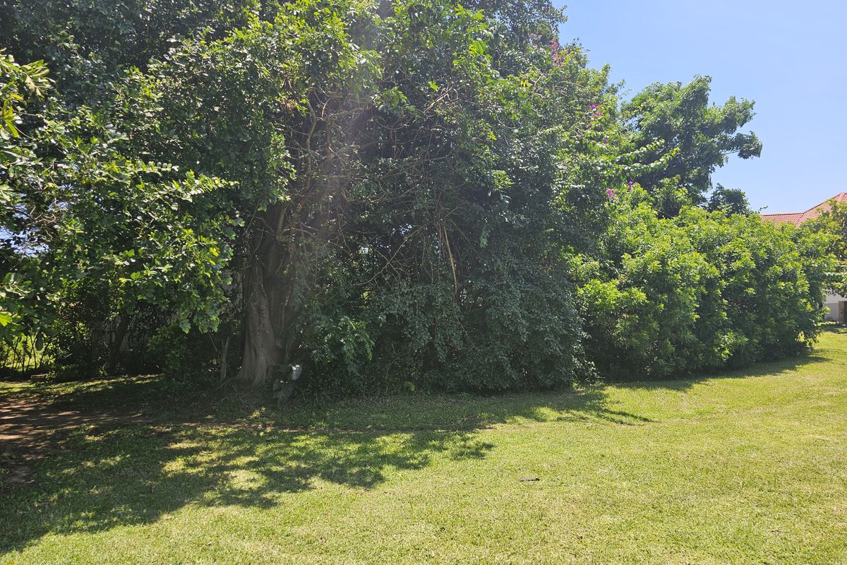 Vacant land for sale in Manor Estates - Photo 4