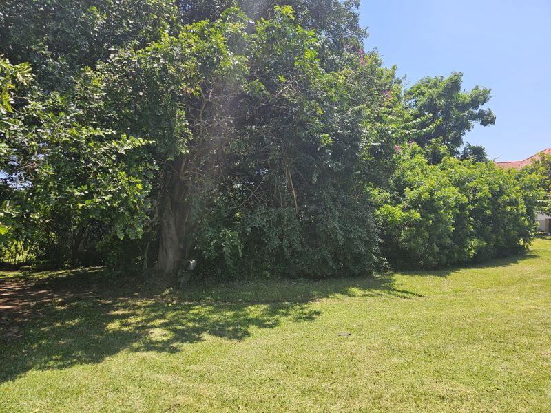 Vacant land for sale in Manor Estates - Photo 4