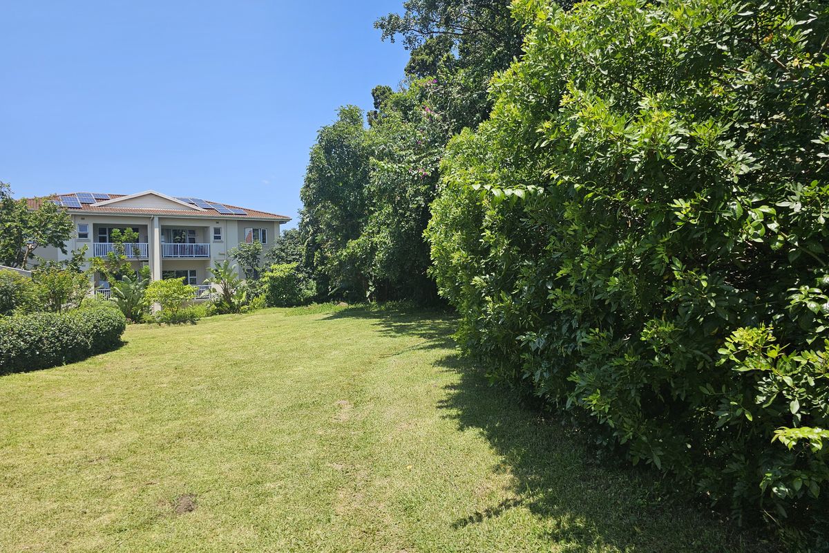 Vacant land for sale in Manor Estates - Photo 3