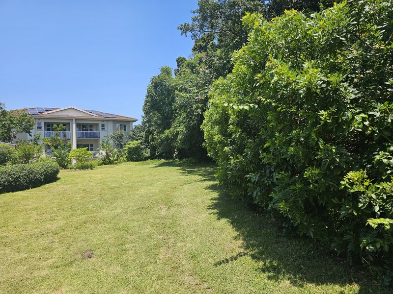 Vacant land for sale in Manor Estates - Photo 3