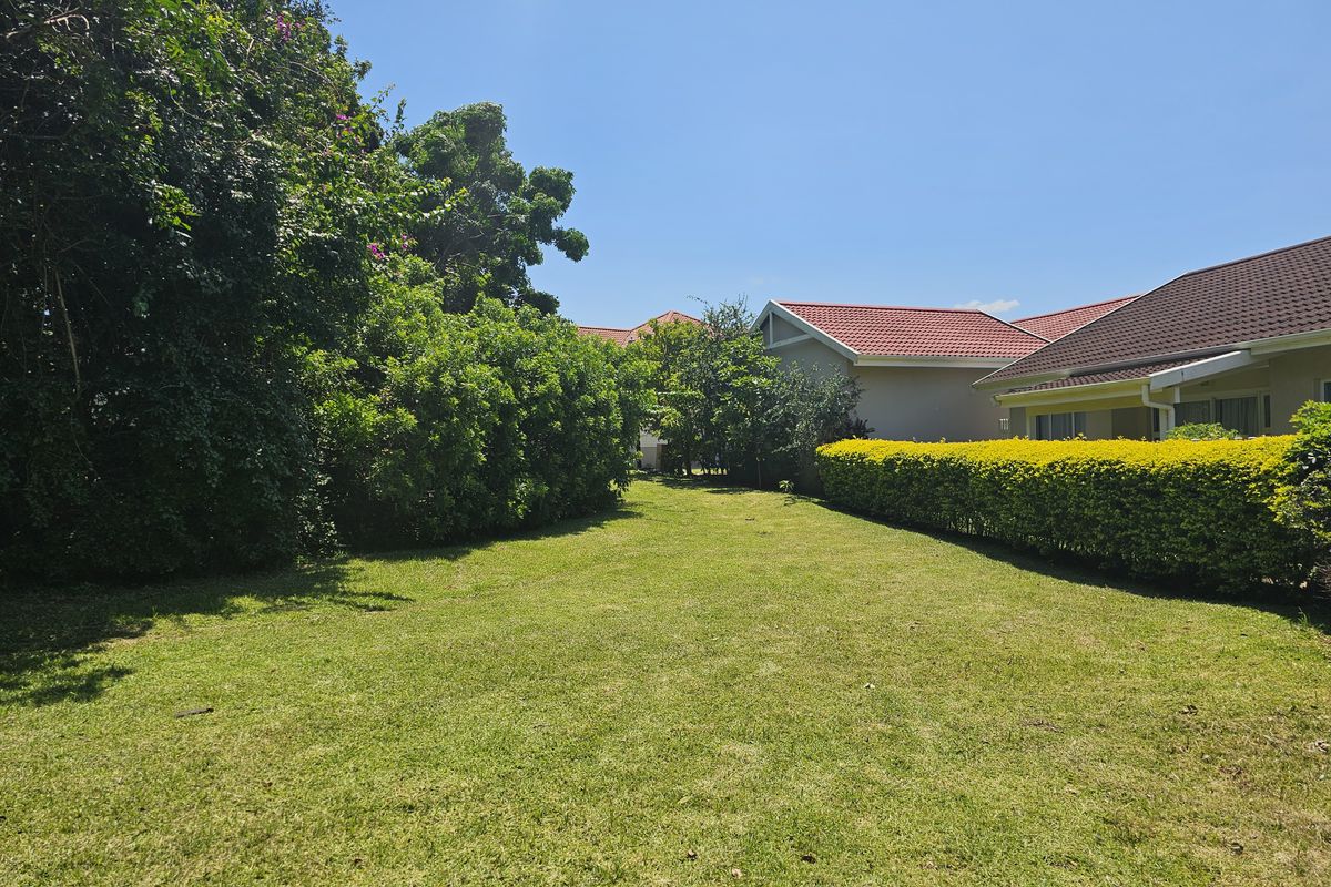 Vacant land for sale in Manor Estates - Photo 2