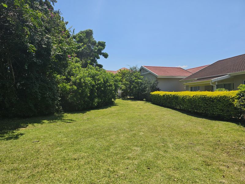 Vacant land for sale in Manor Estates - Photo 2