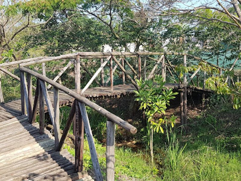 Vacant land for sale in Manor Estates - Photo 10