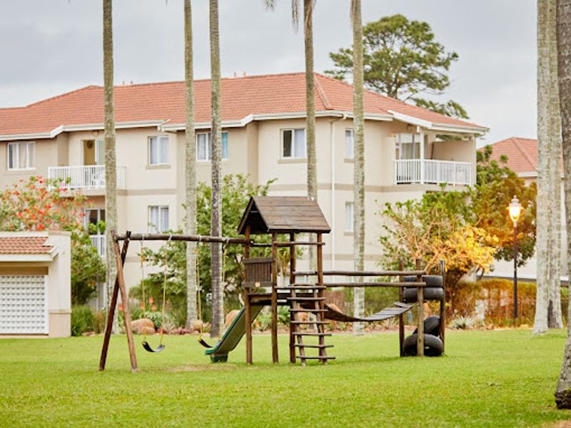 Vacant land for sale in Manor Estates - Photo 8