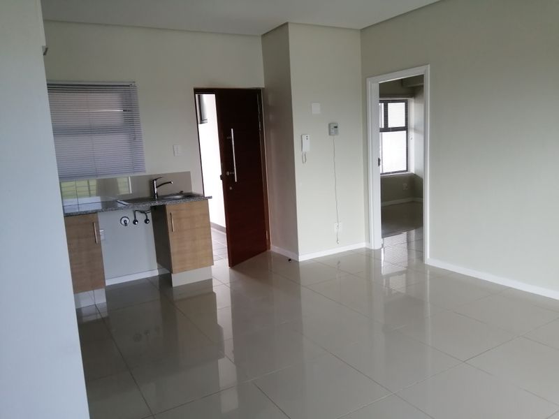 2 Bed, 2 bath for Rental at The Zen in UMhlanga - Photo 3