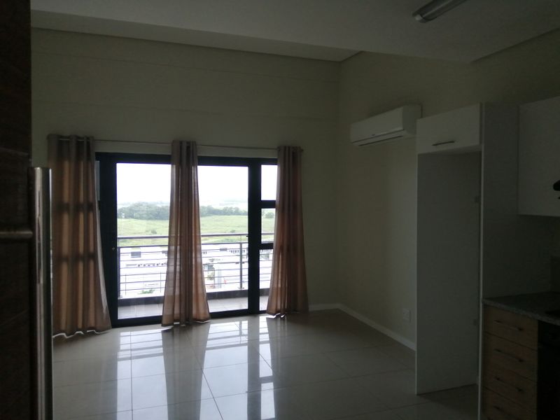 2 Bed, 2 bath for Rental at The Zen in UMhlanga - Photo 4