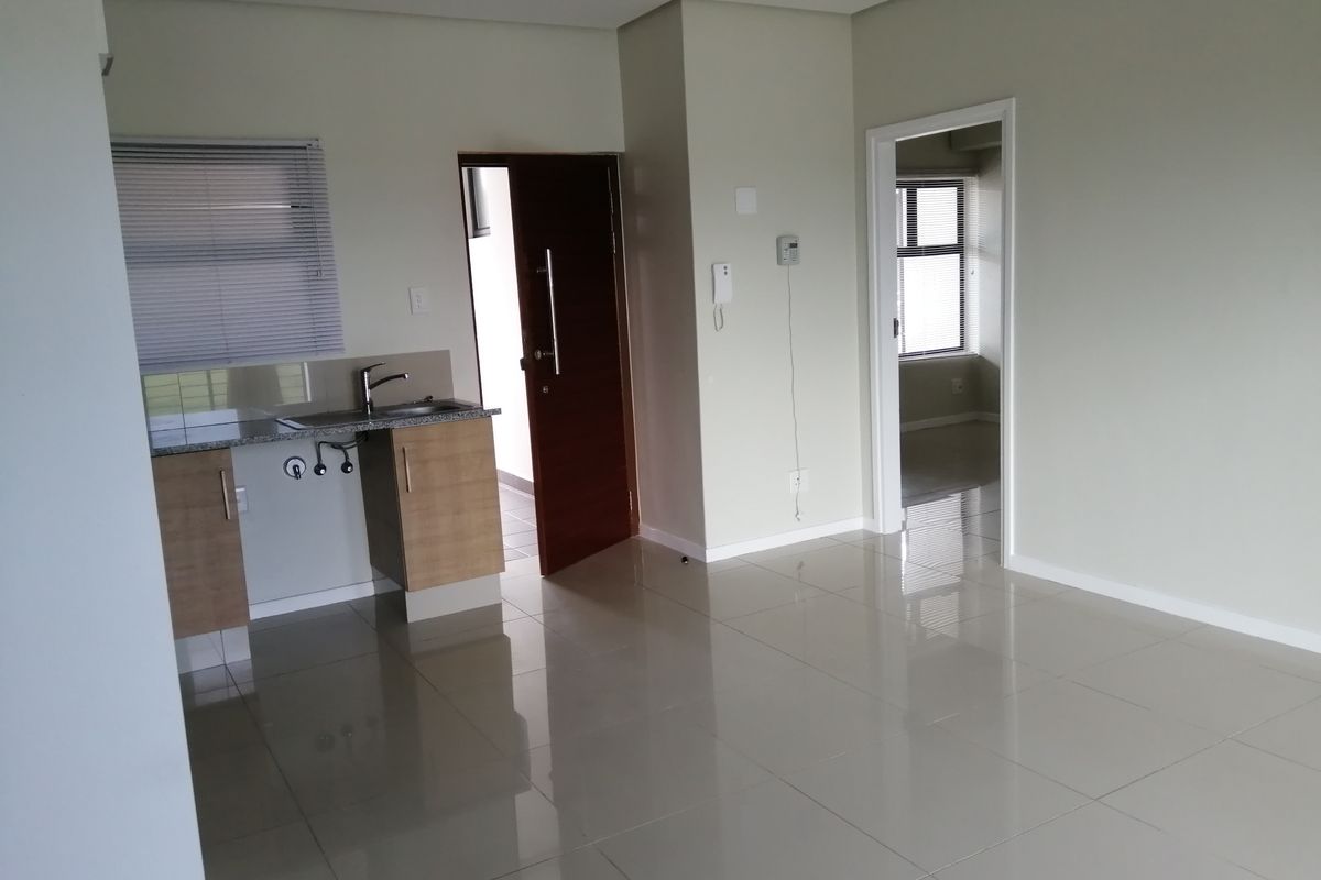 2 Bed, 2 bath for Rental at The Zen in UMhlanga - Photo 2