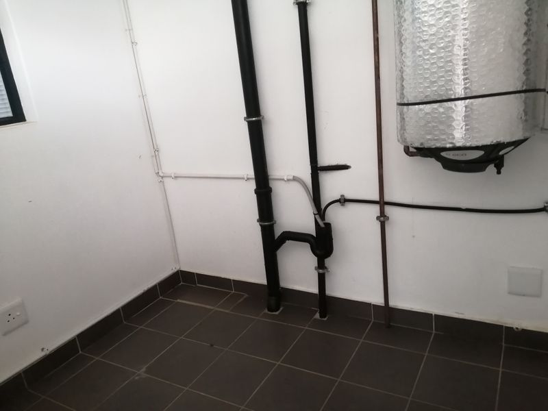 2 Bed, 2 bath for Rental at The Zen in UMhlanga - Photo 8