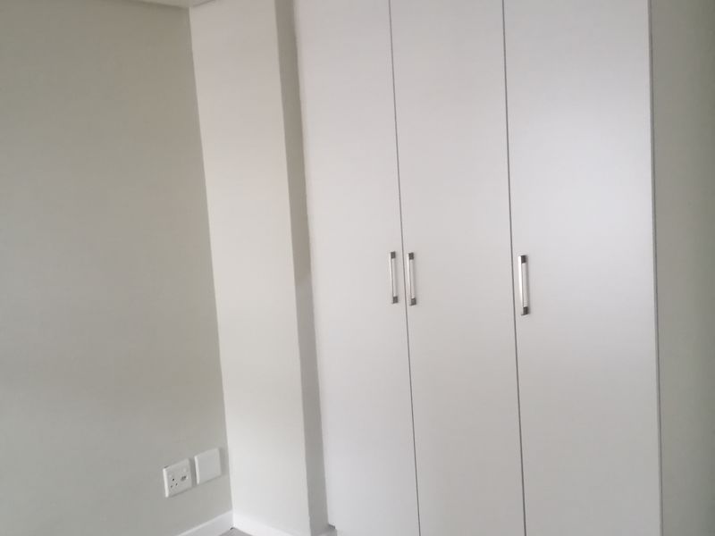 2 Bed, 2 bath for Rental at The Zen in UMhlanga - Photo 7