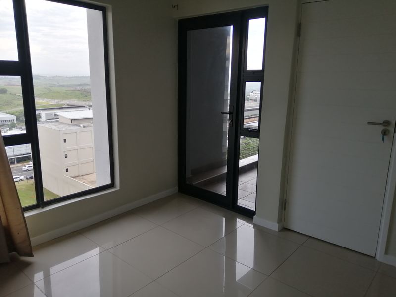 2 Bed, 2 bath for Rental at The Zen in UMhlanga - Photo 6