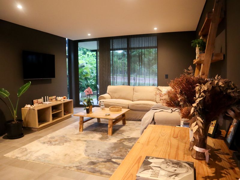 Modern Duplex in Elaleni for SALE - Photo 10