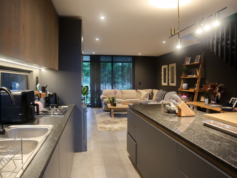 Modern Duplex in Elaleni for SALE - Photo 9