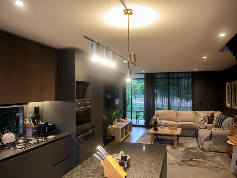 Modern Duplex in Elaleni for SALE - Photo 8