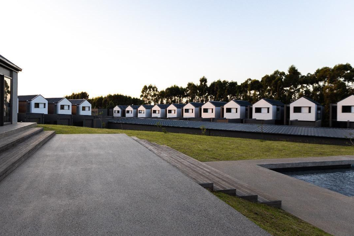 Modern Duplex in Elaleni for SALE - Photo 4