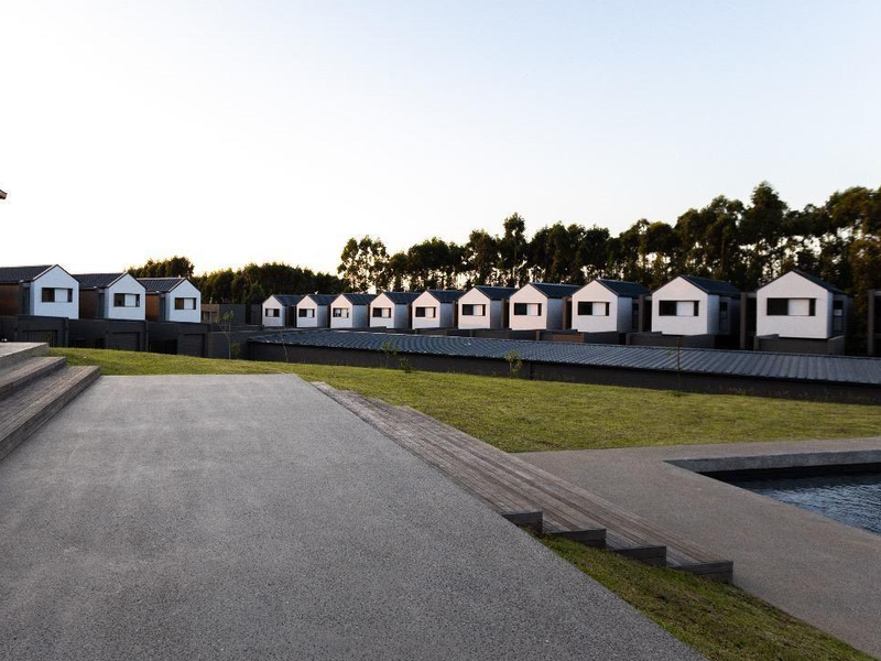 Modern Duplex in Elaleni for SALE - Photo 4