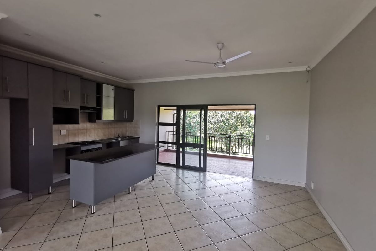 Top floor apartment for SALE in Hiltop estate!!! - Photo 5