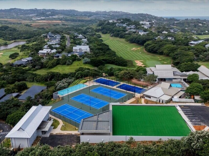 Prime Plot in Simbithi Eco Estate for SALE - Photo 8