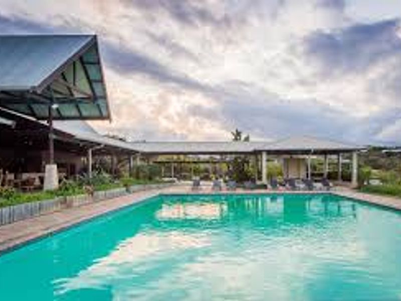 Prime Plot in Simbithi Eco Estate for SALE - Photo 7