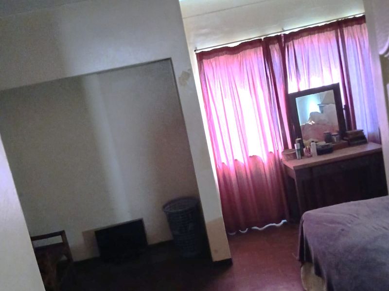 3 BED 1 BATH DUPLEX FOR SALE - Photo 10