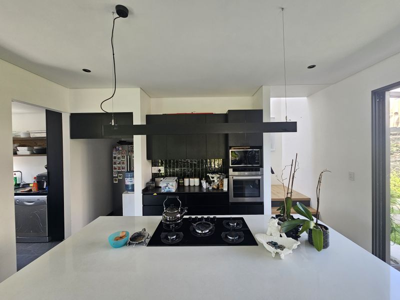 Luxury House for sale in Elaleni Lifestyle Estate - Ferox - Photo 9