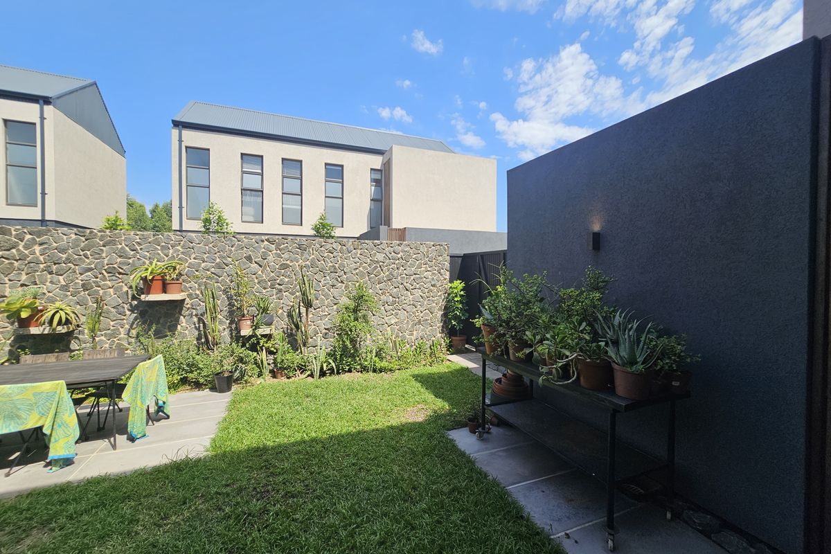 Luxury House for sale in Elaleni Lifestyle Estate - Ferox - Photo 3