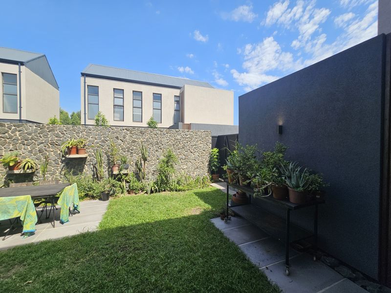 Luxury House for sale in Elaleni Lifestyle Estate - Ferox - Photo 3