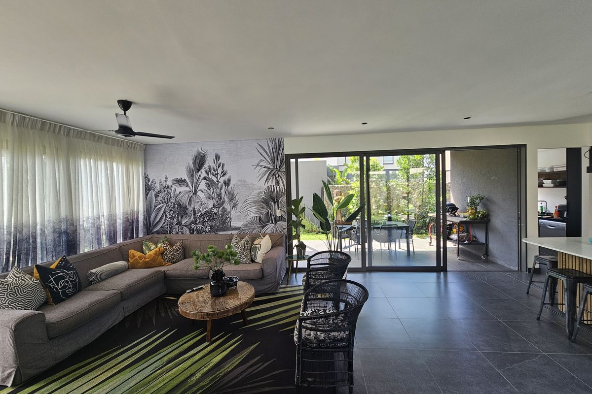 Luxury House for sale in Elaleni Lifestyle Estate - Ferox - Photo 5