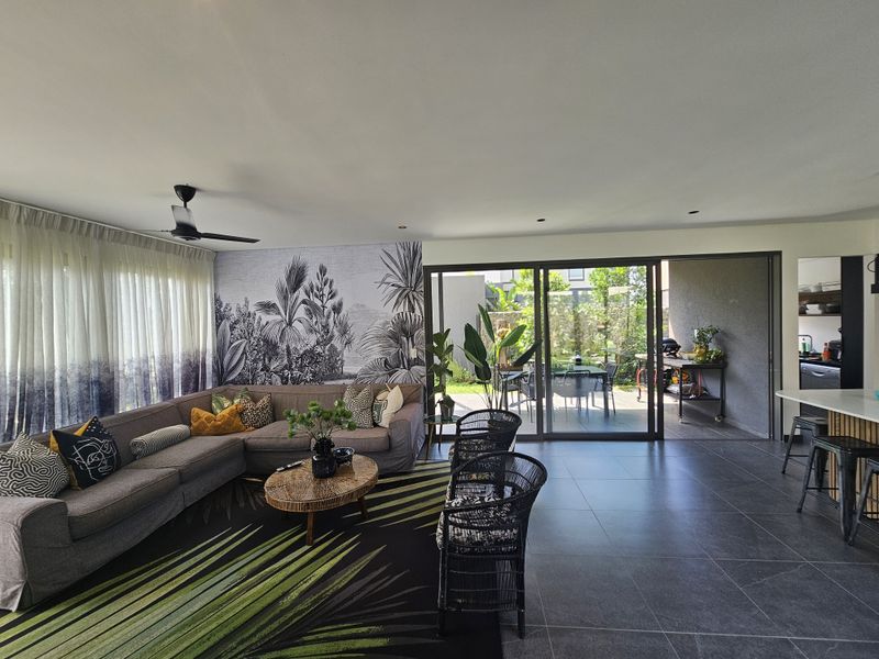 Luxury House for sale in Elaleni Lifestyle Estate - Ferox - Photo 5