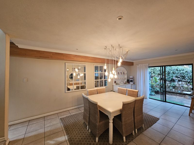 Multi level modern home for sale - Photo 9